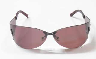 ROMEO GIGLI occhiali da sole SPORTIVI offertissima SPORT Sunglasses 