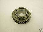 T56 Manual Transmission, T 56 Parts Borg Warner items in THE GEAR BOX 