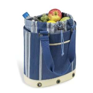  Picnic at Ascot Aegean Insulated Bucket Tote343AG Patio 