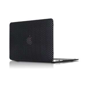  Incase 11 Perforated Hardshell Case for MacBook Air 