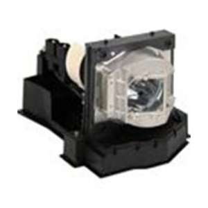  Electrified SP LAMP 041 E Series Replacement Lamp 