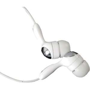  GE 95301 In Ear Earphones Electronics