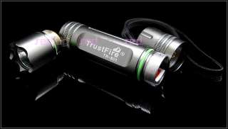 Output bright can come to above 300 lumens(lm) Aluminum alloy casing 