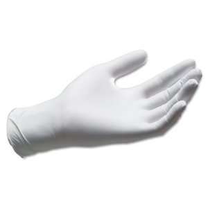  KIMBERLY CLARK PROFESSIONAL* STERLING* Nitrile Exam Gloves 