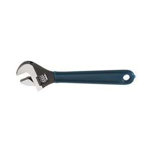 Klein Tools 409 D508 10 Adjustable Wrenches