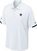 Dallas Cowboys Apparel, Cowboys Merchandise, Nike Gear, Clothing 