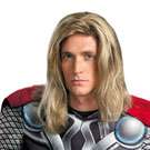 adult thor wig the avengers costumes item thor25 $ 25 29 0 0 no 