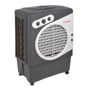  HONEYWELL Portable Evaporative Air Cooler for Outdoor and 