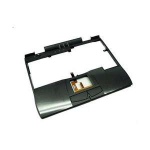  Dell laptop palmrest bezel frame 1107d Electronics