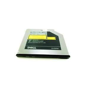    Dell Latitude E series CD/DVD +/  RW Burner drive Electronics