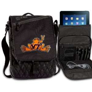  TABLET CASES College Logo Holders Tablets, E readers Netbooks Ipads 