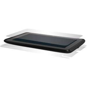 HTC Evo View 4G 4 G / HTC Flyer Tablet Slate Netbook Pad 