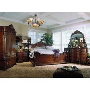 Pulaski Bedroom Furniture Sets