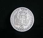 Drachmai 1954 Greece World Coin KM82 Paul I Greek Drachma