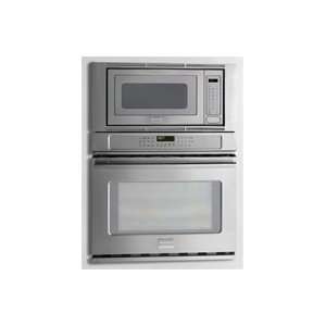   Series, 30 Microwave / Wall Oven Combo, Stainless Steel Toys & Games