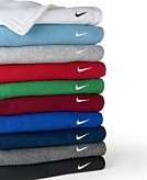   Nike Basic Swoosh T Shirt  