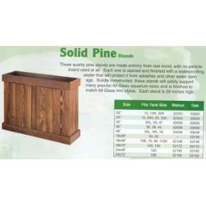  Classic Pine Stand