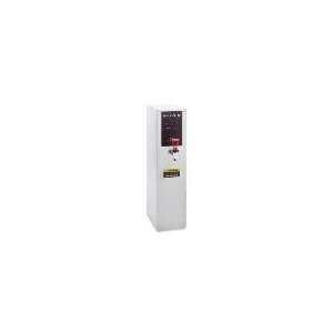 BUNN O Matic 12500.0028   5 Gallon Hot Water Dispenser, 212 F, 120 V 