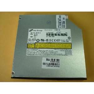   Lenovo IdeaPad Y430 CD RW/DVD RW SLOT Drive Burner 