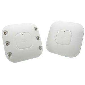Cisco, 3500i Series Access Point (Catalog Category Networking 