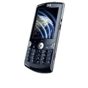  HP iPAQ Voice Messenger  Players & Accessories