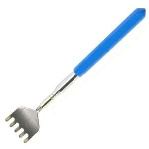   Telescopic Back Scratcher with Plastic Handle