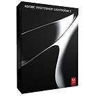 Adobe Photoshop Lightroom 3 Full Retail Version