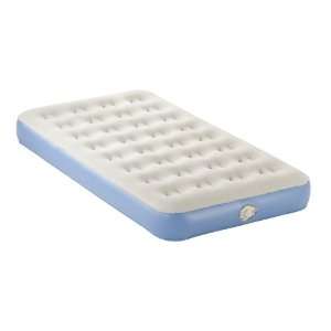  AeroBed Classic Inflatable Mattress with Pump, Twin