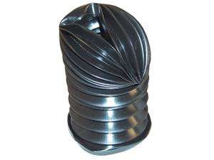   Polyethylene Spindle Boot for Ammco 3000 and 4000 Brake 