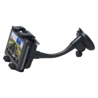 TomTom TomTom Universal Alternative Mount.Opens in a new window