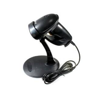 USB Automatic Barcode Scanner Scanning Barcode Bar code Reader with 