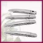  avalon chrome door handle covers 4 fits sienna location usa watch 