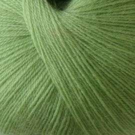 500g soft cashmere wool Yarn Knitting#801 Camel  