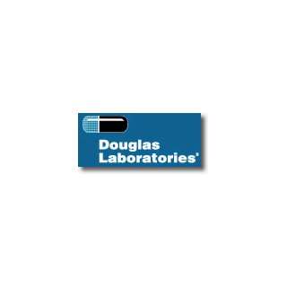  Douglas Labs Ultra Indinol Plus