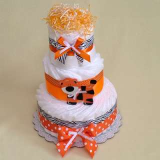 Visit my STORE for all available DIAPER CAKES for Decoration