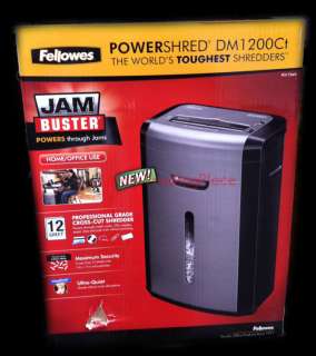  is a reliable desk side shredder ideal for home office small business