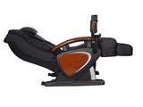 NEW MD E08 Massage chair Full Body Recliner Massager !!  