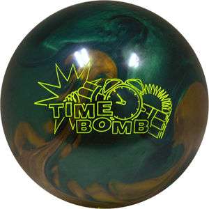   to home page bread crumb link sporting goods team sports bowling balls