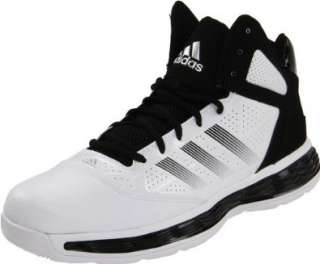  adidas Mens Raise Up Basketball Shoe Shoes