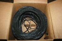 1000 Belden 1800B T5X(GRY) Digital Audio Cable 24AWG F  