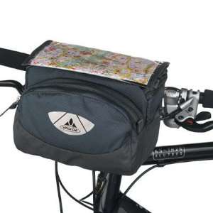  Vaude Road I Bicycle Handlebar Bag