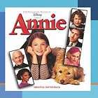Melrose Place Soundtrack CD Annie Lennox Aimee Mann