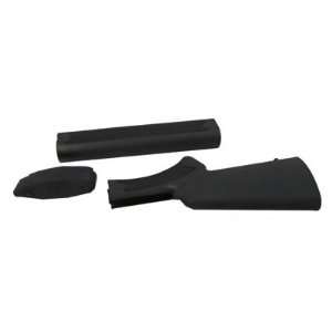   Stock for Browning A 5 Semi Auto 12 Gauge (Black)