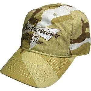    Kasey Kahne 2010 Budweiser Camouflage Hat: Sports & Outdoors