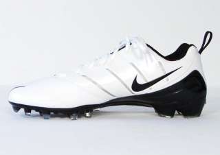 Nike Speed TD Low Mens Football Cleats Shoes NEW  