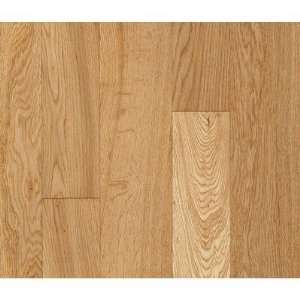  Liberty Plains Plank 3 Solid Oak in Natural