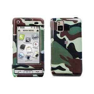   Cell Phone Snap on Protector Faceplate Cover Housing Hard Case
