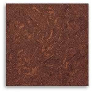  marazzi ceramic tile onyx skiros (black/rust) 16x16