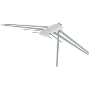  CHANNEL MASTER, Channel Master 3010 Outdoor HDTV Antenna 