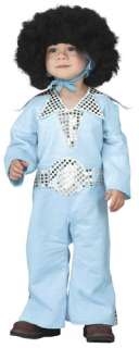 li l disco toddler costume toddler costumes